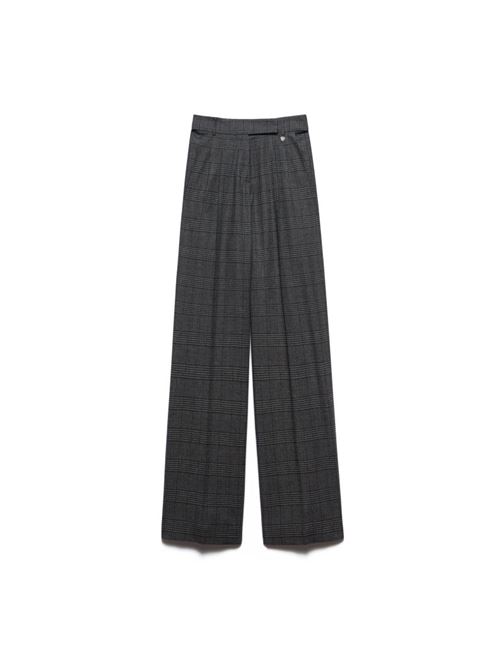 baggy daliah ANIYE BY | 18124602441
